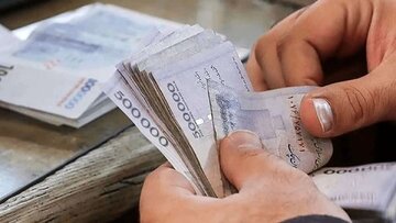 جزئیات پرداخت وام ۵۰۰ میلیونی اعلام شد / مشمولان باید چه شرایطی داشته باشند؟