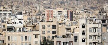 جزییات جدید از طرح خرید متری مسکن در تهران اعلام شد/ با یک میلیون تومان هم می‌شود خانه خرید؟