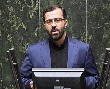 جلسه وبیناری مجلس با حضور وزیر راه و شهرسازی