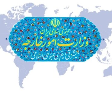 جمهوری اسلامی ایران هیچ شرارتی را بی‌پاسخ نمی‌گذارد