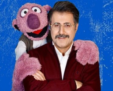جناب‌خان برمی‌گردد؛ از «کودک‌شو» تا فصل جدید «برمودا» آماده پخش شد