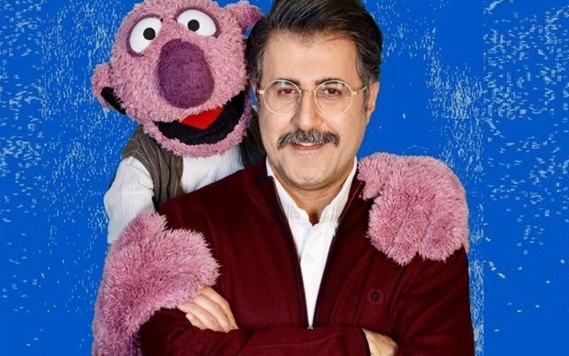 جناب‌خان برمی‌گردد؛ از «کودک‌شو» تا فصل جدید «برمودا» آماده پخش شد