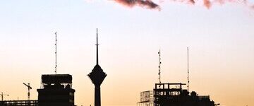 جنگ هم بازار مسکن را آرام نکرد/ قیمت اجاره در این مناطق تهران تا ۳۸ درصد تکان خورد + جدول