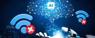 جهان دنبال مهارتهای AI است؛ ایرانیها هنوز دنبال اینترنت جهان دنبال مهارتهای AI است؛ ایرانیها هنوز دنبال اینترنت
