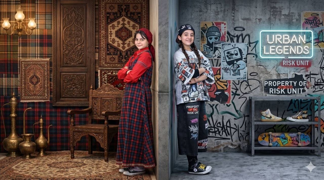 «جومانجی» روی صحنه می‌رود/ اجرای «فرشته‌های بهشتی» همزمان با هفته هلال احمر