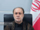 حاجی‌بابایی: محاصره اقتصادی دشمن را بی‌اثر می‌کنیم