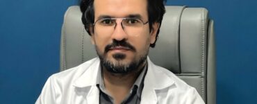 حرفه «کاردرمانی» در وضعیت بحرانی؛ مشکلات اقتصادی توانخواهان حرفه «کاردرمانی» در وضعیت بحرانی؛ مشکلات اقتصادی توانخواهان