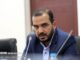 حفظ وحدت در همه ارکان نظام، مطالبه رهبر معظم انقلاب است