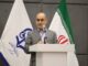حق‌شناس: جامعه امروز نیازمند تربیت نیروهای مهارت‌ محور است