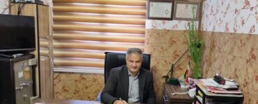 حمایت دولت از کسبوکارهای مد و لباس یک انتخاب لوکس نیست حمایت دولت از کسبوکارهای مد و لباس یک انتخاب لوکس نیست