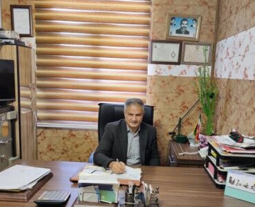 حمایت دولت از کسب‌وکارهای مد و لباس یک انتخاب لوکس نیست