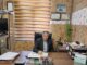 حمایت دولت از کسب‌وکارهای مد و لباس یک انتخاب لوکس نیست
