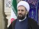 حکمرانی هوشمند نسخه عبور از جنگ اقتصادی است