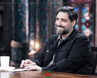 خاطره سید مجید بنی‌فاطمه از عروسی بسیار ساده نوه رهبر شهید!