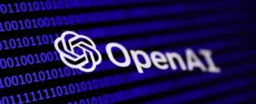 خالق ChatGPT زیر ذره‌بین؛ خانواده قربانیان تیراندازی کانادا از OpenAI شکایت کردند