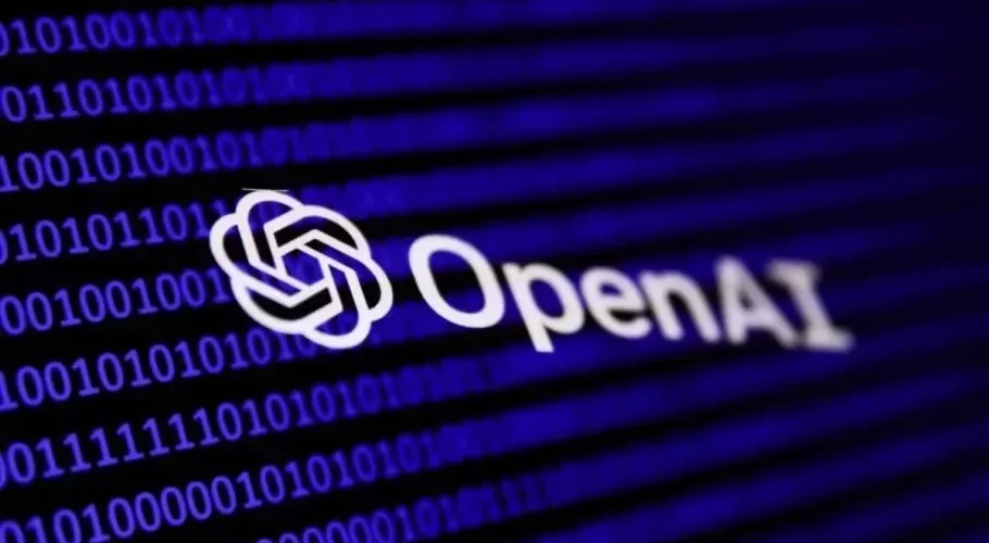 خالق ChatGPT زیر ذره‌بین؛ خانواده قربانیان تیراندازی کانادا از OpenAI شکایت کردند