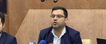 خبر خوش برای مستاجران/ در این تاریخ خانههای استیجاری تحویل داده میشود خبر خوش برای مستاجران/ در این تاریخ خانههای استیجاری تحویل داده میشود