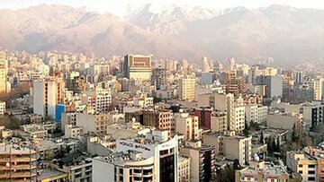 خبر خوش برای مستاجران/ سقف وام ودیعه مسکن افزایش یافت/ اعلام رقم وام در تهران و سایر شهرها