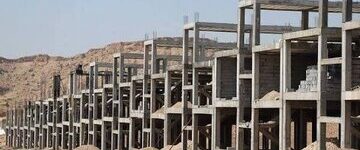 خبر مهم برای متقاضیان مسکن ملی / اقساط ۳۰ میلیون تومانی در راه است خبر مهم برای متقاضیان مسکن ملی / اقساط ۳۰ میلیون تومانی در راه است