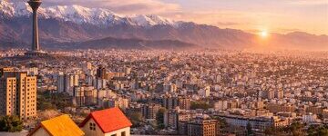 خبر مهم وزیر راه برای متقاضیان مسکن اجارهای/ مستاجران حتما آماده باشند خبر مهم وزیر راه برای متقاضیان مسکن اجارهای/ مستاجران حتما آماده باشند