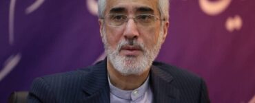خروجی «مرکز تحقیقات حلال» باید گره ای از مشکلات مردم باز کند