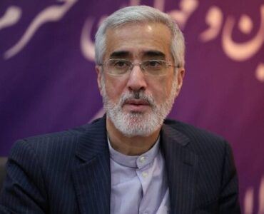 خروجی «مرکز تحقیقات حلال» باید گره ای از مشکلات مردم باز کند