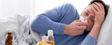 خس خس سینه را جدی بگیرید