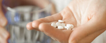 خطر قرص‌های ضد کک و کنه برای محیط زیست