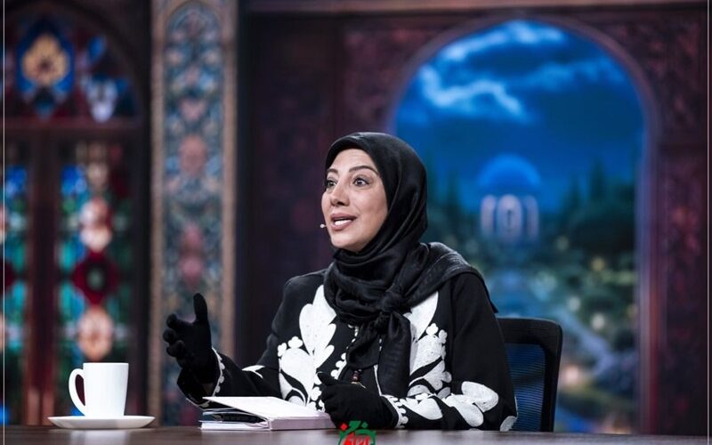 داوودنژاد: دخترم که می‌خواست از ایران برود، الان می‌گوید من کجا بروم؟