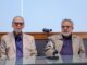 در برنامه «روایت جنگ در دل جنگ» مطرح شد: جواد شمقدری: باند و جناح در حوزه فرهنگ راه ندارد/هوشنگ توکلی: رهبر شهید در حوزه فرهنگ و هنر دارای نگاه ویژه‌ا