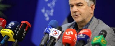 درمان بیماران خاص نباید به تاخیر بیافتد