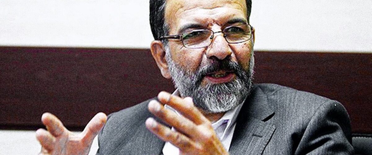 درگیری اخیر در خلیج فارس سطحی بود؛ ۵ دلیل برای عدم تمایل آمریکا به جنگ