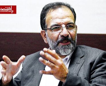 درگیری اخیر در خلیج فارس سطحی بود؛ ۵ دلیل برای عدم تمایل آمریکا به جنگ درگیری اخیر در خلیج فارس سطحی بود؛ ۵ دلیل برای عدم تمایل آمریکا به جنگ