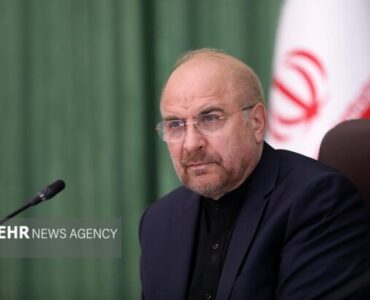 دستاوردهای شهید خطیب ثمره قابل توجهی برای سربازان میدان به ارمغان آورد