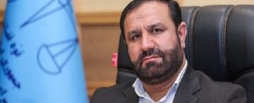 دستور فوری دادستان تهران برای بازگشایی حساب‌های «توفیق دارو»