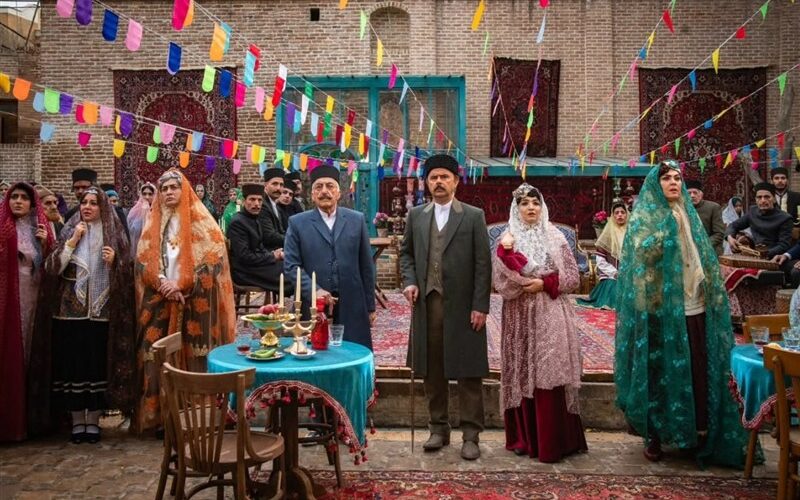دوران رها کردن سریال‌های نیمه تمام در پلتفرم‌ها کی پایان می‌یابد؟