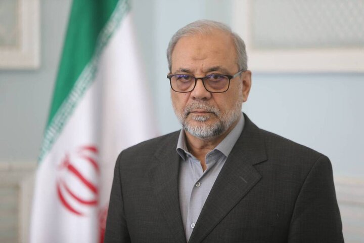 ذوالقدر: تسلیم در کار نخواهد بود / کشور نیاز به وحدت و انسجام دارد