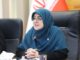 رئیس جمهور دستور بازسازی مناطق آسیب دیده را به استانداران داده است