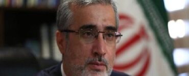 رئیس سازمان غذا و دارو: خط تولید انستیتو پاستور آسیب ندیده است