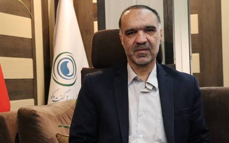 رادیو گفت‌وگو 20 ساله شد