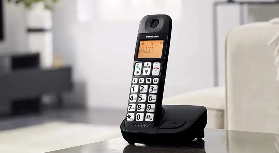 راهنمای جامع و گام‌به‌گام دایورت تلفن همراه روی تلفن ثابت (همراه اول، ایرانسل و رایتل)