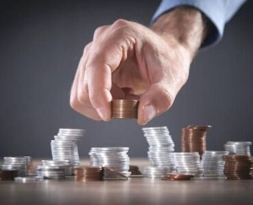 راهکار نوین تامین مالی شرکتها در دوران بحران: تسهیلات سریع و بدون ضامن با رمزینکس راهکار نوین تامین مالی شرکتها در دوران بحران: تسهیلات سریع و بدون ضامن با رمزینکس