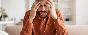 راهکارهای مراقبت از سلامت روان در شرایط بحرانی