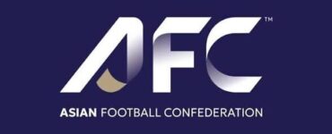 رایزنی جدید فدراسیون فوتبال با AFC رایزنی جدید فدراسیون فوتبال با AFC