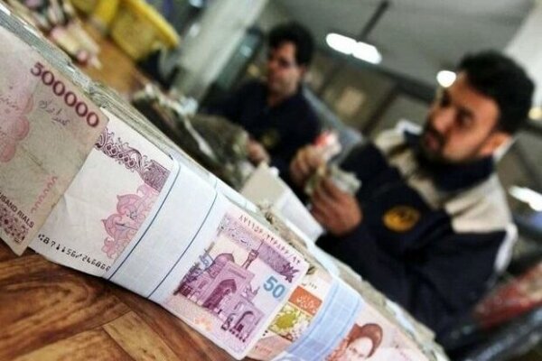 رتبه پنجم قزوین در جذب تسهیلات تبصره ۱۸