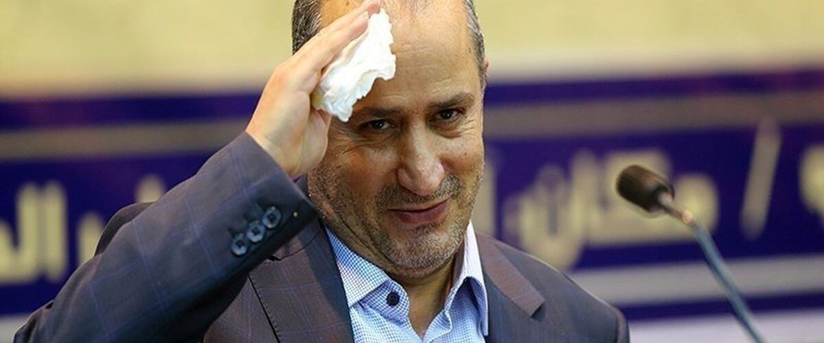 رد درخواست تماس نخست‌وزیر کانادا توسط تاج/ سخنگوی فدراسیون مدعی شد