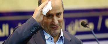 رد درخواست تماس نخست‌وزیر کانادا توسط تاج/ سخنگوی فدراسیون مدعی شد