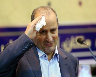 رد درخواست تماس نخست‌وزیر کانادا توسط تاج/ سخنگوی فدراسیون مدعی شد