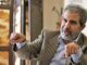 رفتن تیم ملی به مکزیک هوشمندانه است/ آمریکا برای ویزا اذیت می‌کند