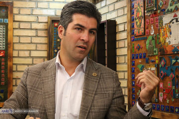 رمزگشایی از پشت پرده جهش غیرواقعی قیمت مسکن/ بیگی‌نژاد: منتظر این تغییر قیمتی در بازار اجاره باشید
